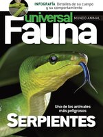 Fauna Universal